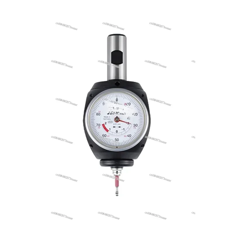 Немецкий Haimer Универсальный 3D-Taster 3D Edge Finder указатель типа 80.360 00 FHN 80.362.00 80.363.00