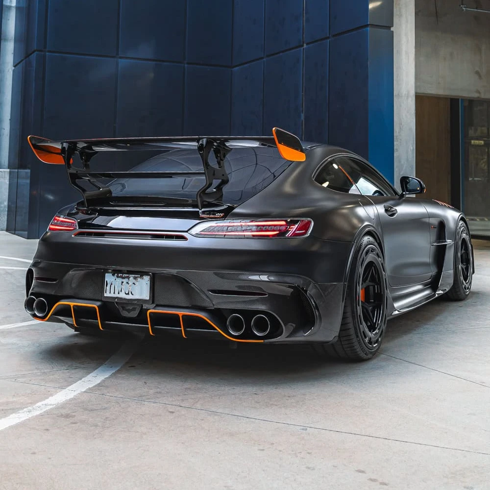 17 18 19 20 21 22 23 24 26-дюймовый аэродиск кованое колесо для mclaren 570gt senna gt nissan gtr r32 r33 r34 r35