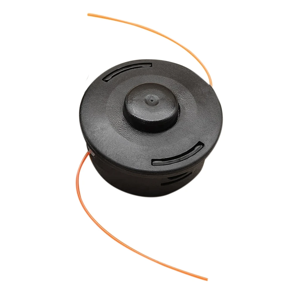 Коробка передач с триммерной головкой для триммеров STIHL FS36 FS40 FS44 FS55 FS65 FS72 FS74 FS75 FS76