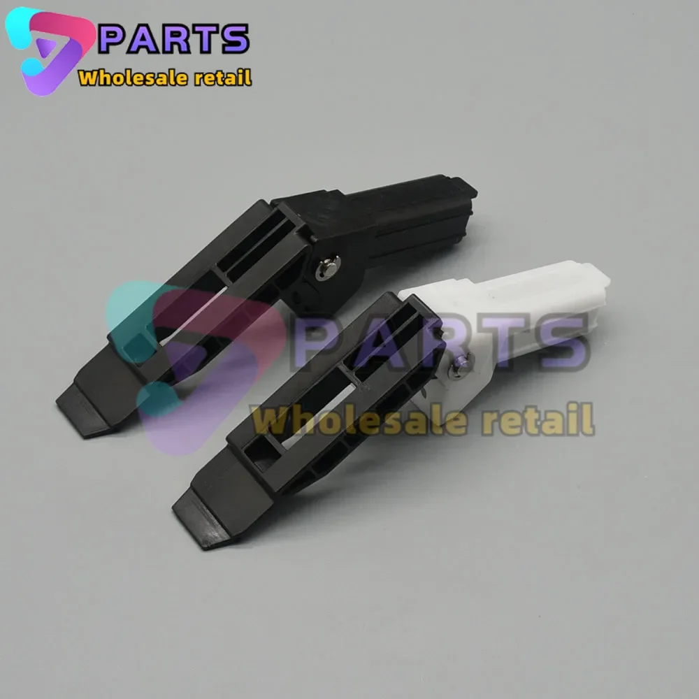 Фото 30X FC0-1787 4410 Петля ADF, совместимая с Canon MF4410 MF211 MF4580 MF4420 D550 MF4550 MF4430 MF216 D520 D560 MF4412 MF4450 MF4 №5