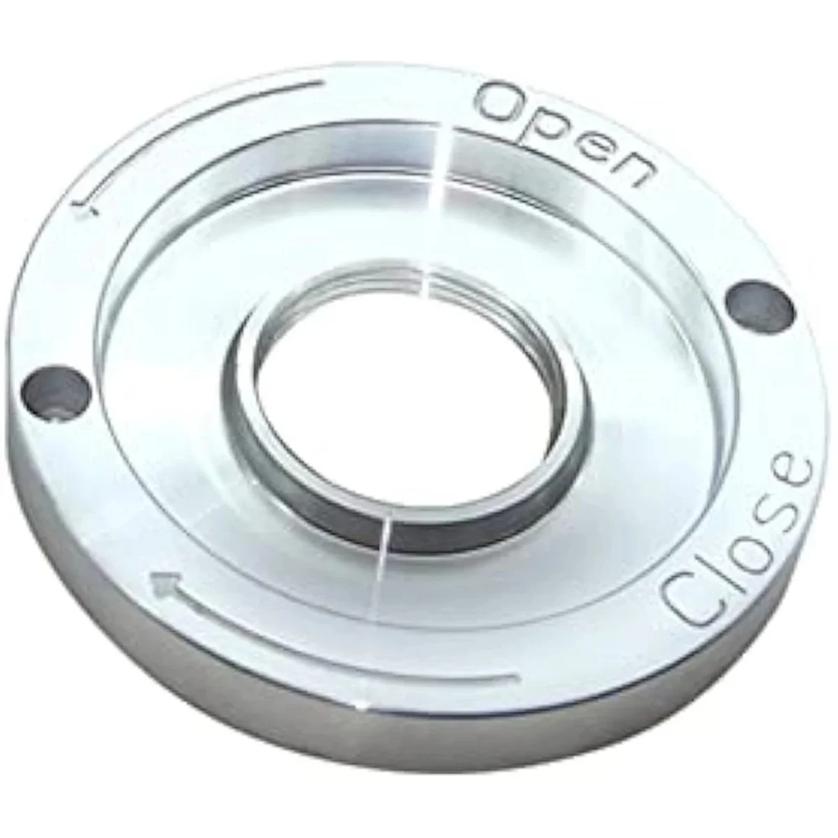 Запасные части для ножей соковыжималки блендера TWK TM 767 800 Jtc Jar 010 Biolomix G5200 G20