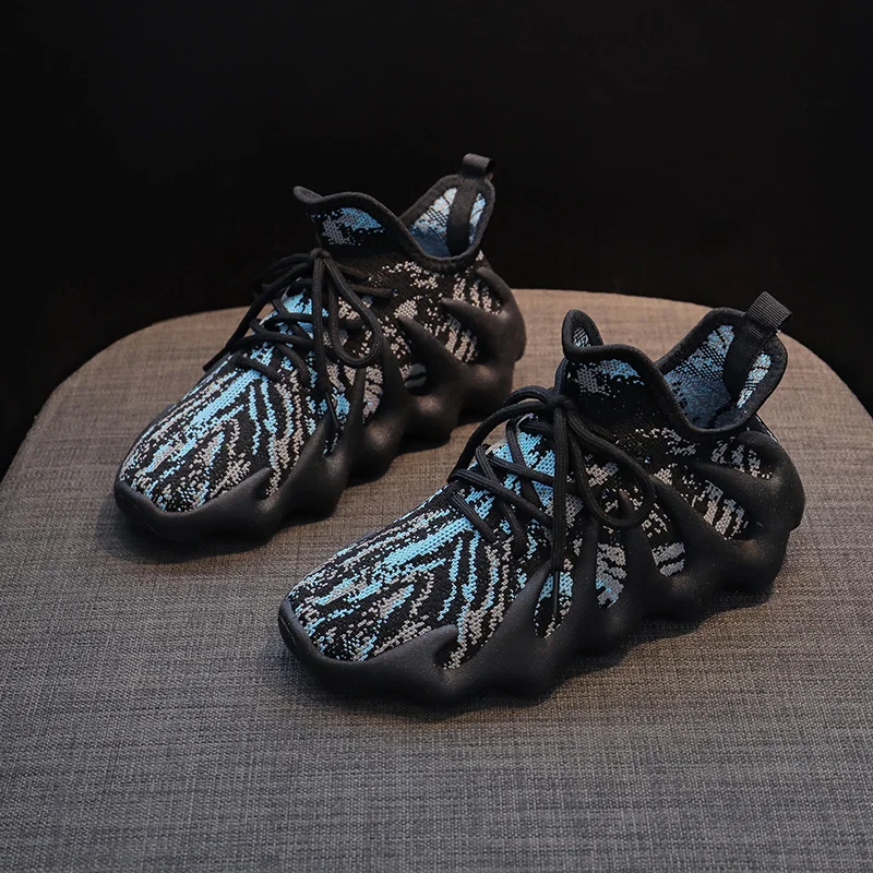 

2022 Spring New Breathable Student Sports Breathable Shoes Zapatos De Mujer Women's Ladies Shoes Sapato Official Store Freetie