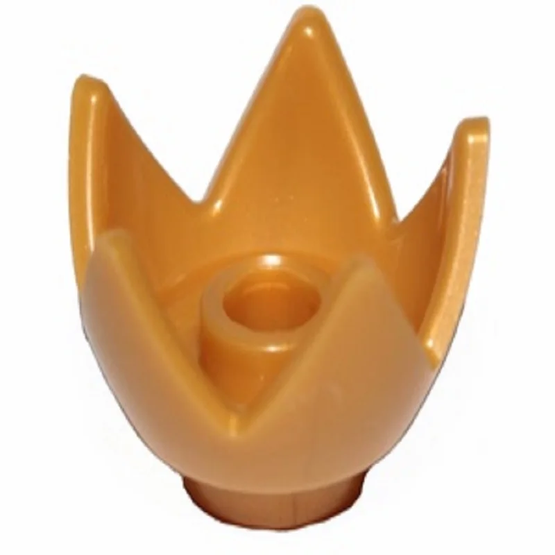 

10 шт., детали для Детского конструктора MOC 39262