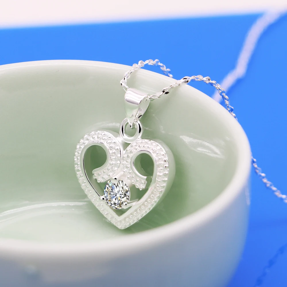 Элегантное ожерелье в стиле ретро женское простое темпераментное из