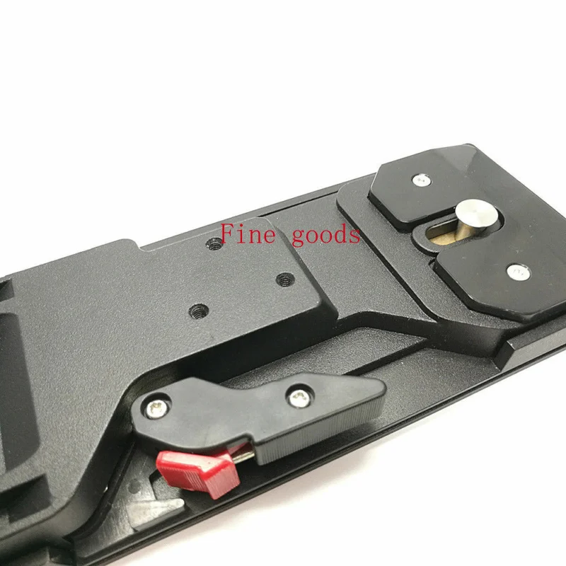 Штатив для видеокамеры Sony XDCAM DVCAM HDCAM