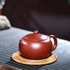 Изображение товара 3