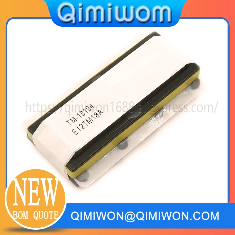 1 шт./партия, новая оригинальная электронная сигарета E1920W B2330W E2220W