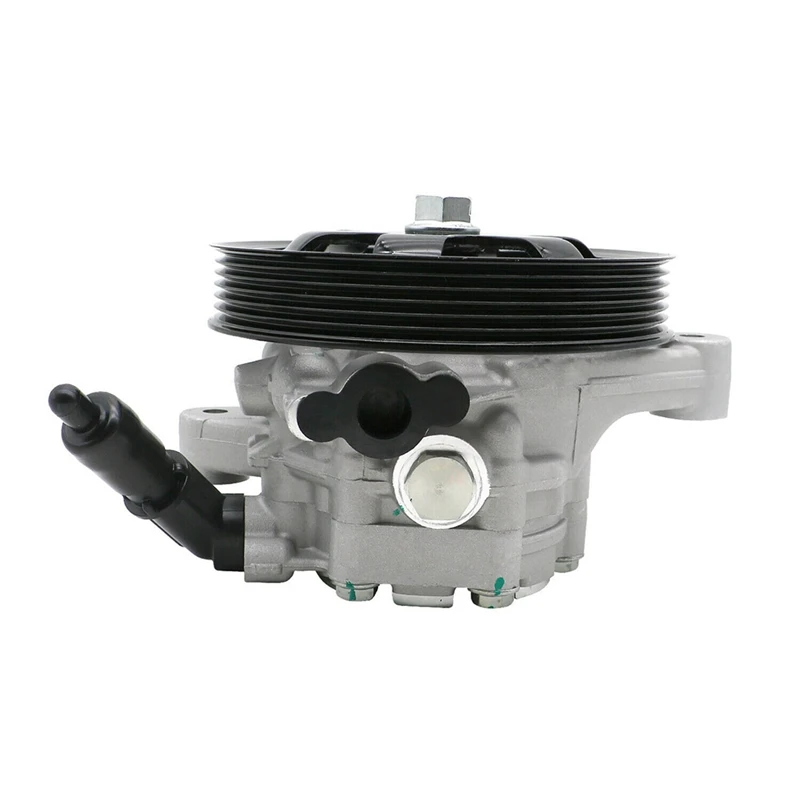 Насос гидроусилителя руля с шкивом 96-665 21-534 для Honda Odyssey Pilot Ridgeline 2011-2017 запасные