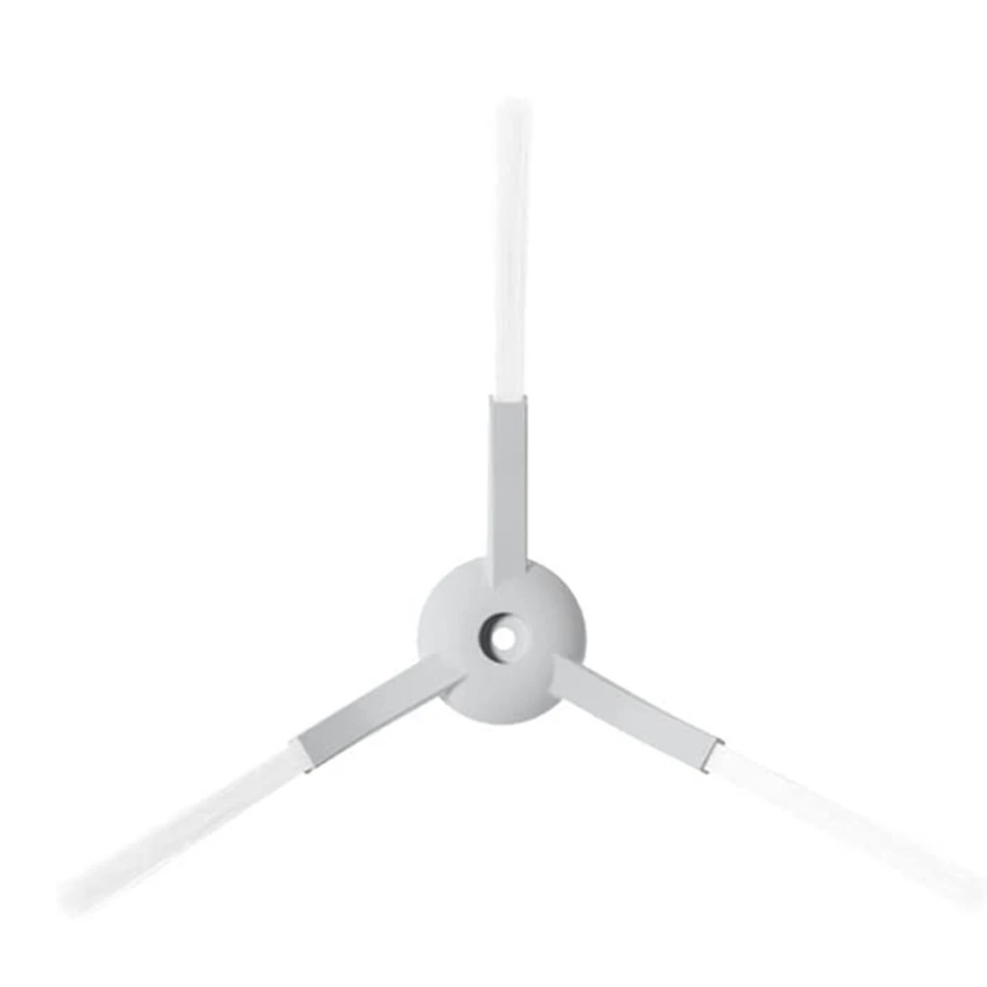 Фильтр для Xiaomi G1 Mi Robot Vacuum-Mop Essential MJSTG1 аксессуары пылесоса основная роликовая