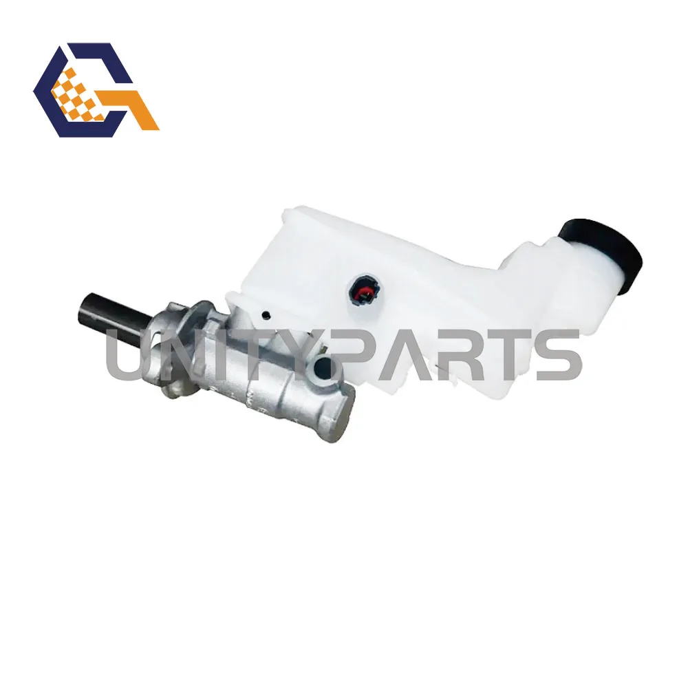 Главный тормозной цилиндр для TOYOTA CAMRY 2006-2011 47201-06350 4720106350