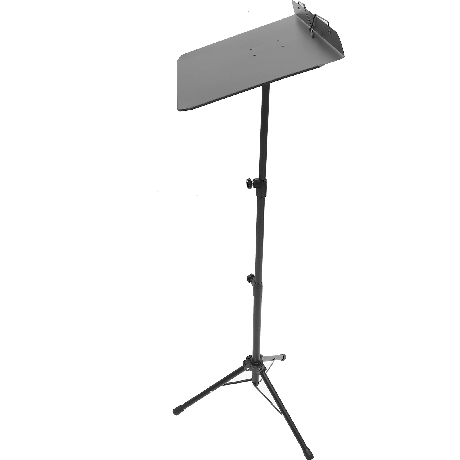 

Laptop Tripod Stand Projector Holder 11m Tripod Projector Stand Accessory