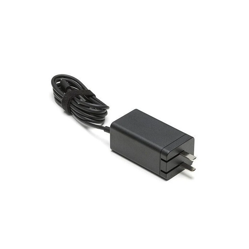 

Оригинальное зарядное устройство для DJI Mavic 3 /3 Pro / 3 Cine /3 Classic/Avata, аксессуары для дрона, 65 Вт, портативное зарядное устройство, запасные части