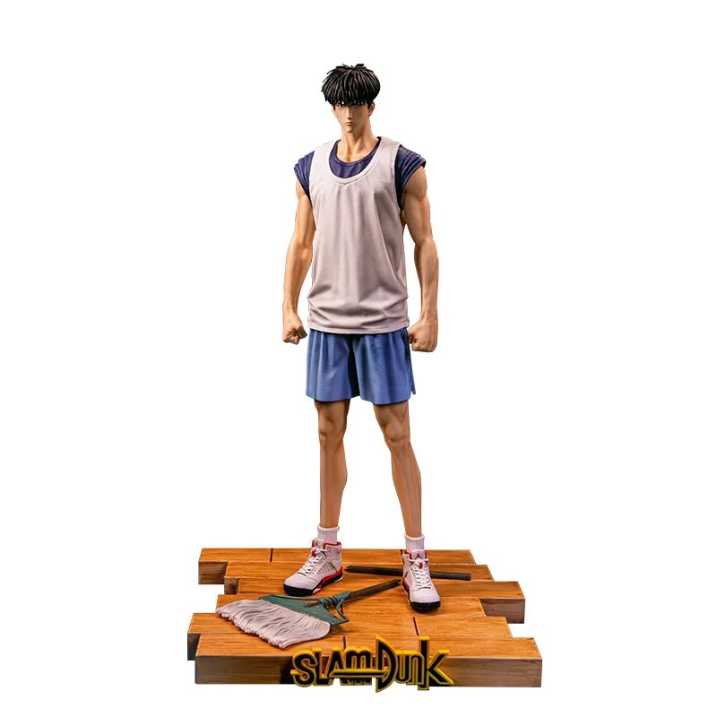 Ing Posture Model Boxed Action Figures
