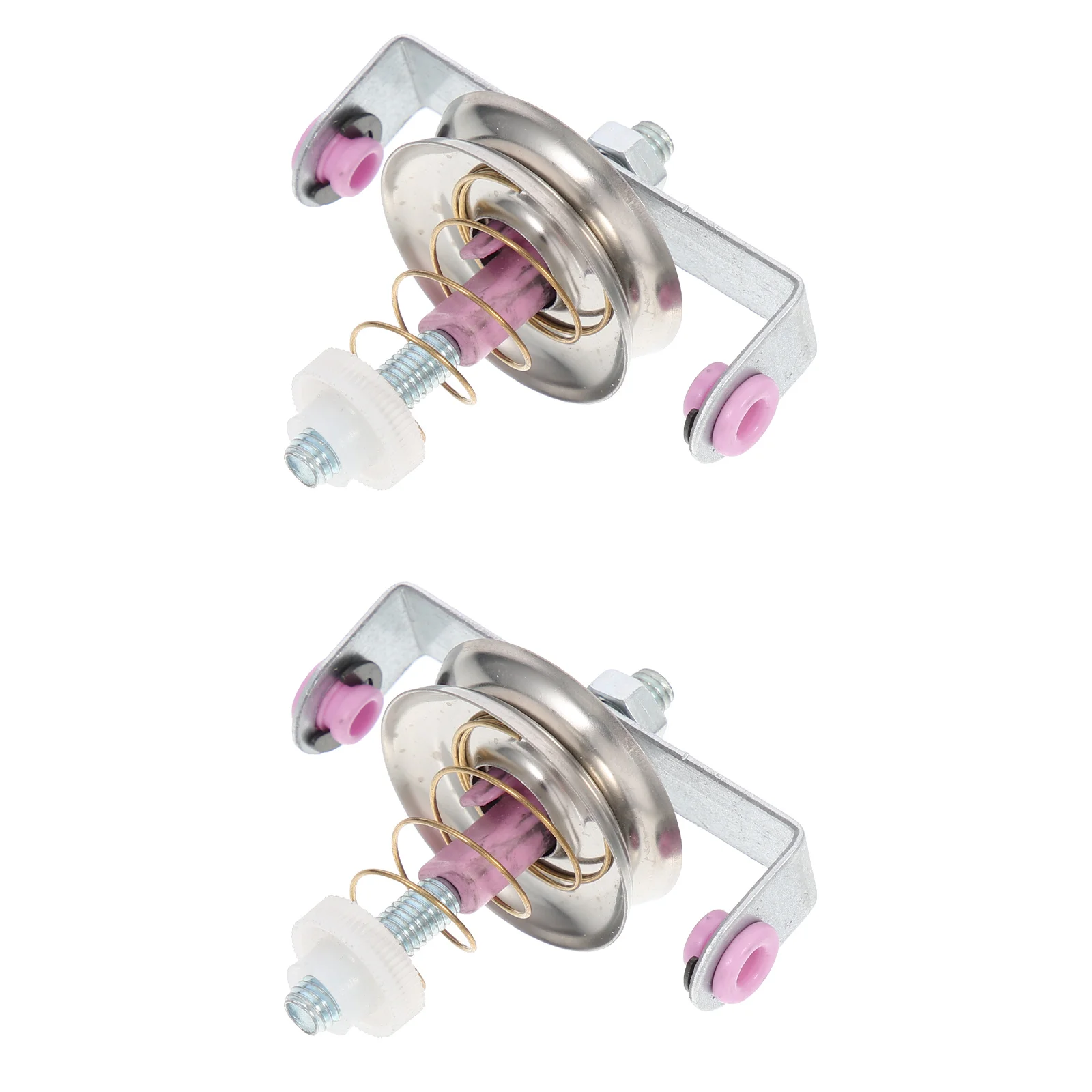 2 шт. натяжитель ленты рама машины для деформации чистый эргономичный дизайн