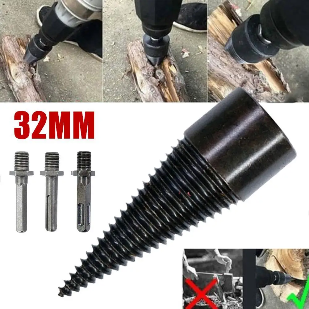 

Сверло для дрели, разделитель для древесины, сверло с круглым/шестигранным/квадратным хвостовиком, сверло для сверления древесины, сверло, ...