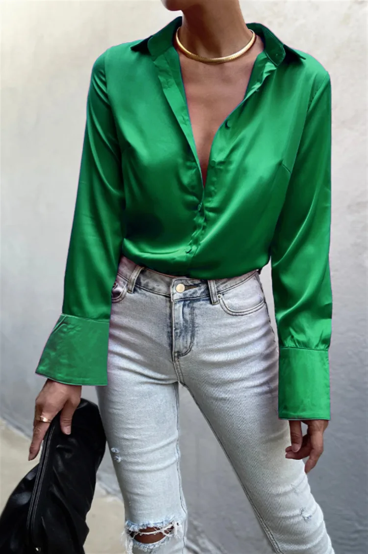 

Kanga african dresses shirts for women 2022 vetement femme african blouses fashion camiseta masculina casual africa clothing