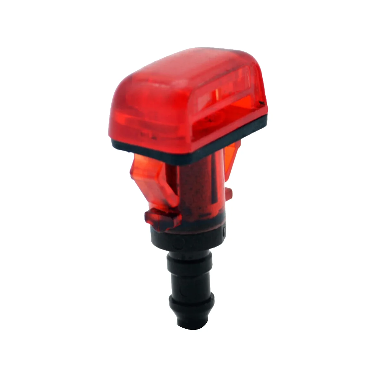 

76850--A01 Car Windshield Washer Nozzles for Pilot 2009-2015 Rear Wiper Washer Jet Nozzle 76850SZAA01