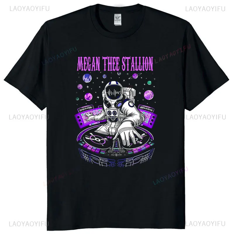 Мужская праздничная одежда футболки с принтом летняя Хлопковая женская