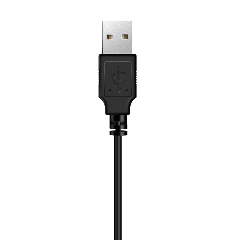 

95 см USB-кабель для зарядки, зарядное устройство, линия для мобильного DJI OSMO, Стабилизатор камеры, ручной карданный аксессуар