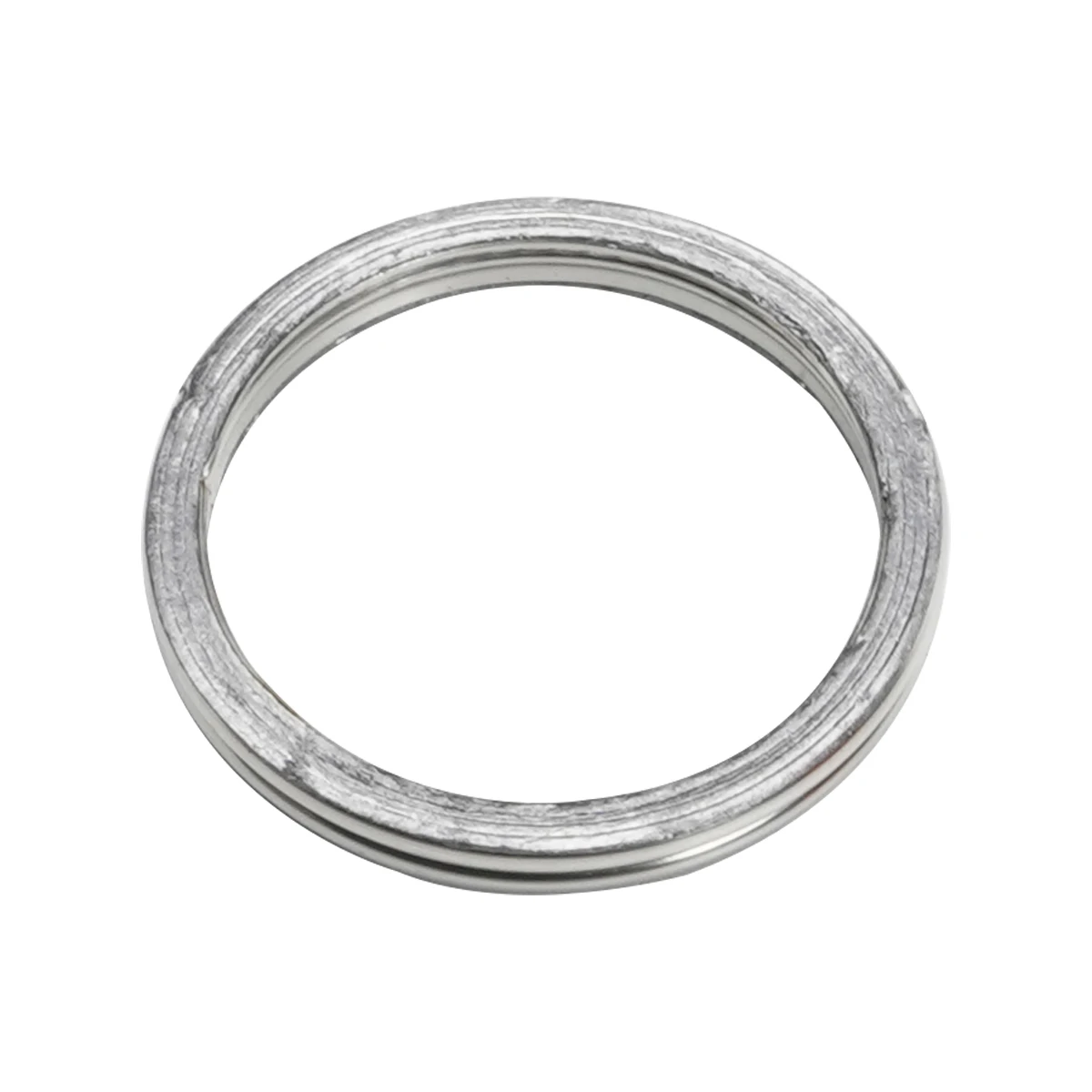 Картер мотоцикла генератор крышки сцепления комплект прокладок цилиндра для Yamaha