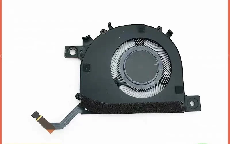 

Новый радиатор для DELL XPS 13 9315 2022 0R9RN8 fan 07XGK0