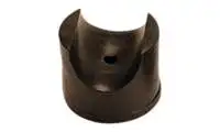 

Steering wheel ASIGI E2200 BESTA 8705 for SLJ244