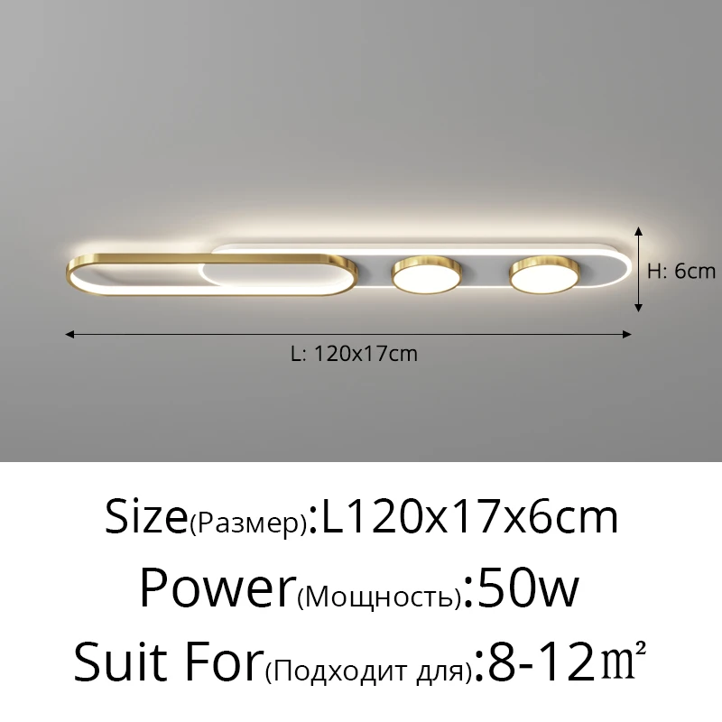 

Потолочный светильник MARUISAN