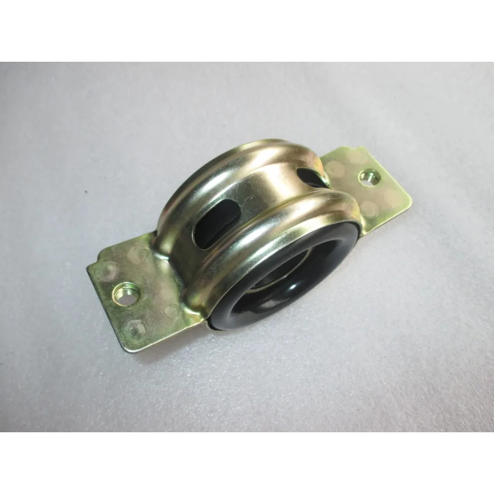 Новый подшипник ходовой части для TOYOTA HILUX (YM85 LN85 ) 1990- Toyota Hilux LN56R LN85R LN86R RN85R RN90R DX