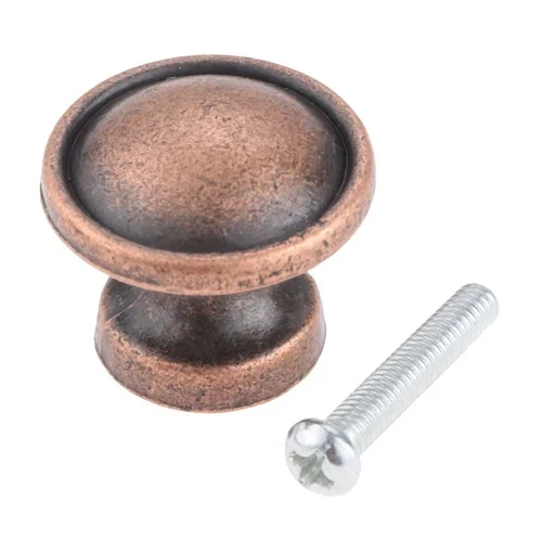 

Антикварная бронза, мебельный шкаф, дверные ручки и ручки, винтажная шкатулка для драгоценностей, шкаф, комод, ручка ящика, ручки и винт