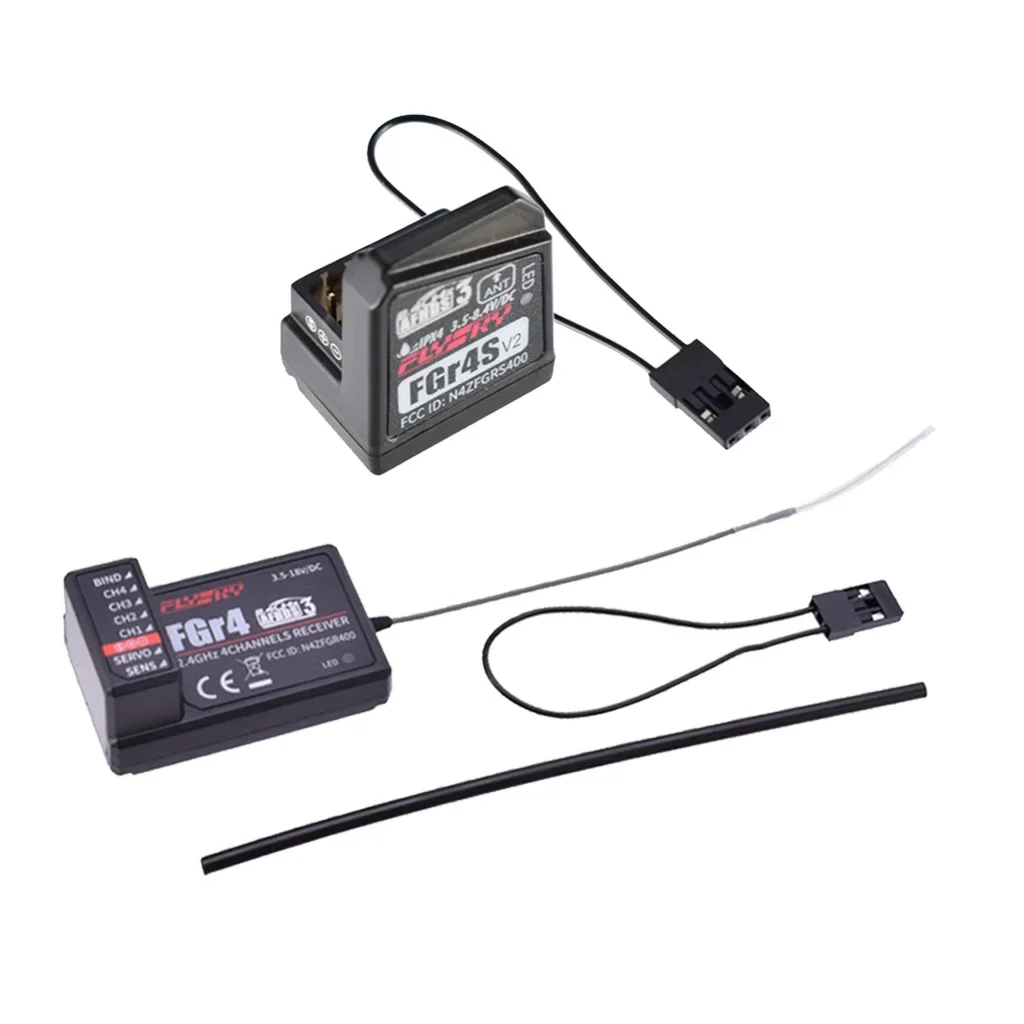 Детали для радиоуправляемых лодок телефона 3 2 4G 4CH