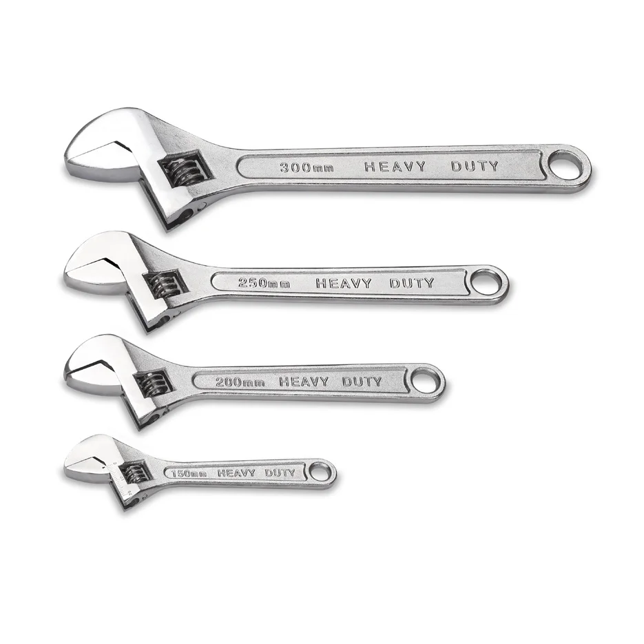 

3218-252-Oil Filter Remove Disassembly Tool for Truck Car Repair
