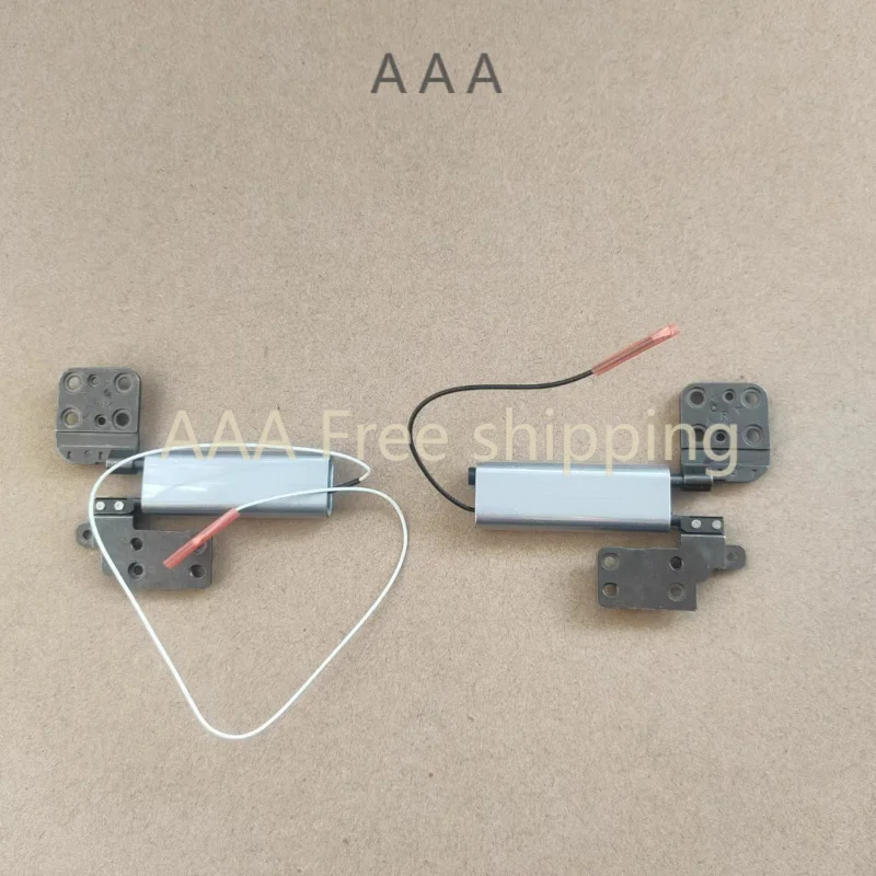 Шпиндельный шарнир экрана для Samsung Notebook 9 pro np940x5m x5n