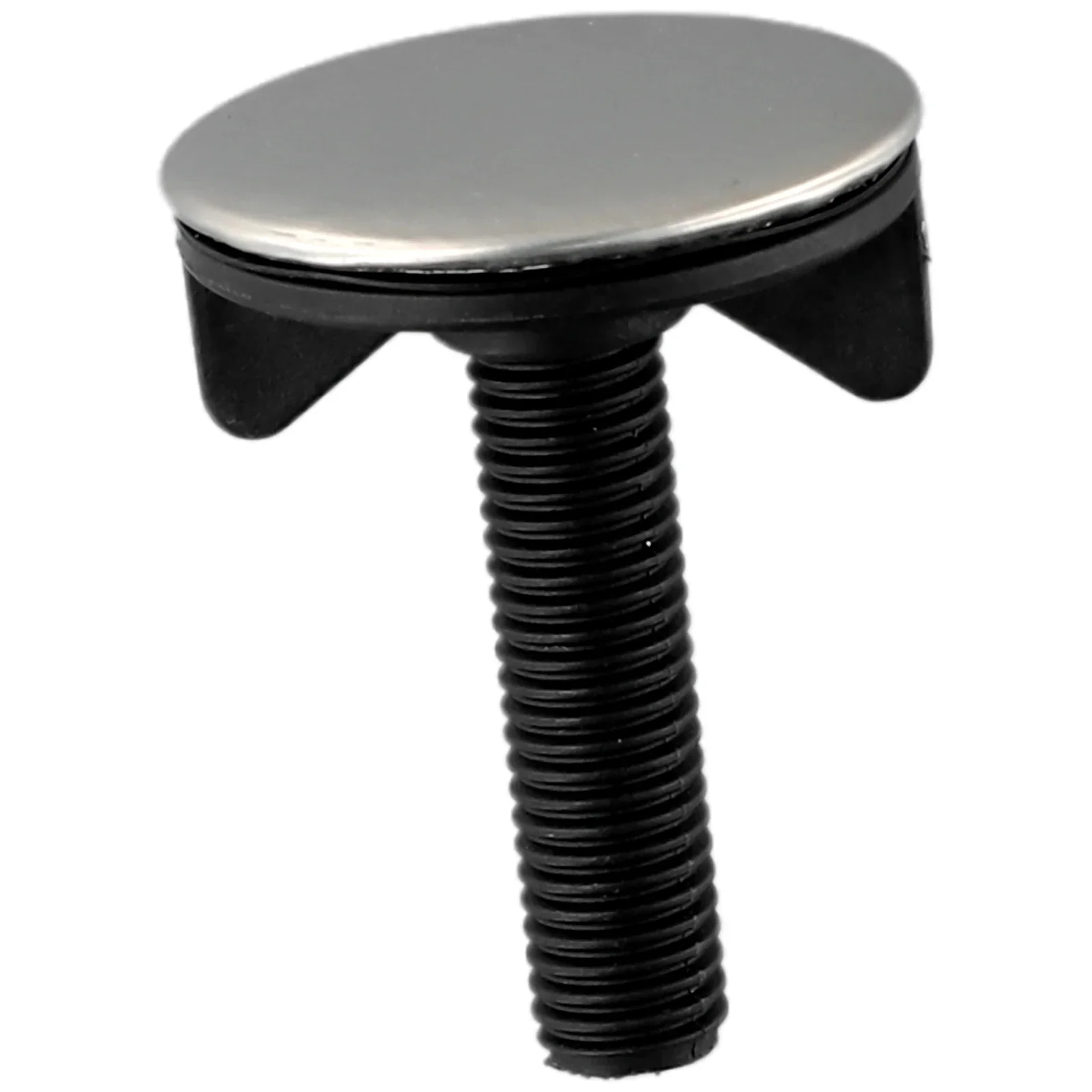 Аксессуары для раковины уплотнительная крышка компоненты доступа практичная