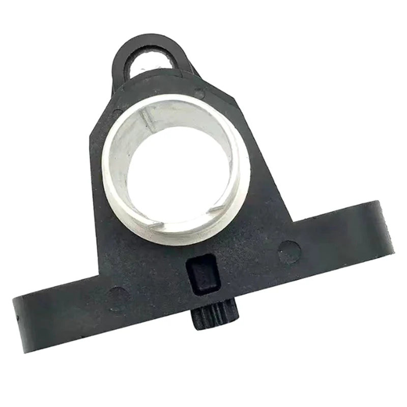 Кронштейн датчика положения распредвала автомобиля 30637803 для Volvo XC90 XC60 V70 V50 S80