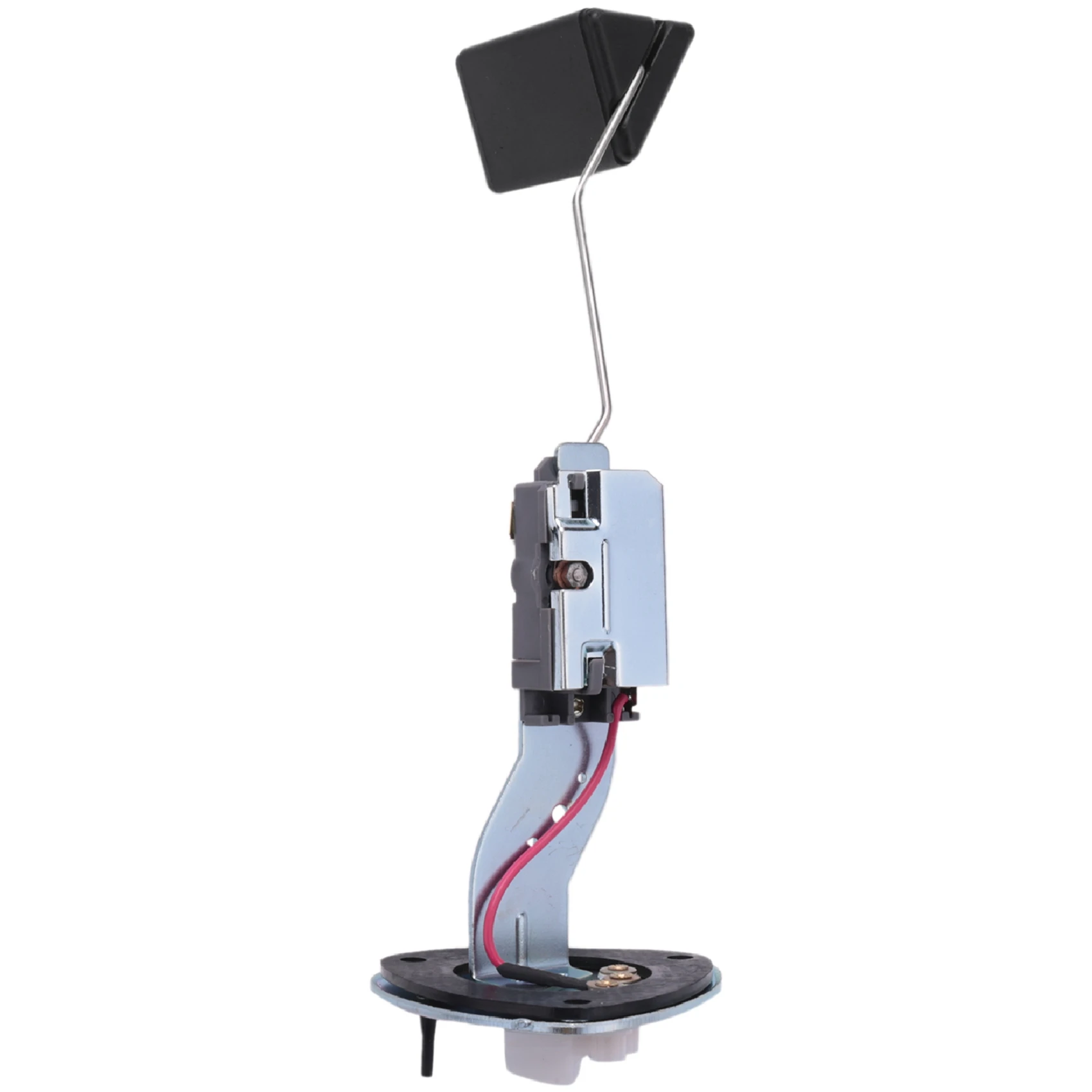 Поплавковый датчик уровня топливного бака автомобиля топлива для Mitsubishi Pajero Montero