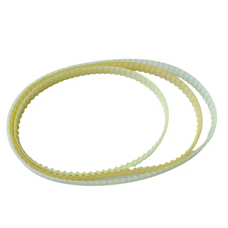 

Ремень ГРМ для мини-токарного станка XHGMAK