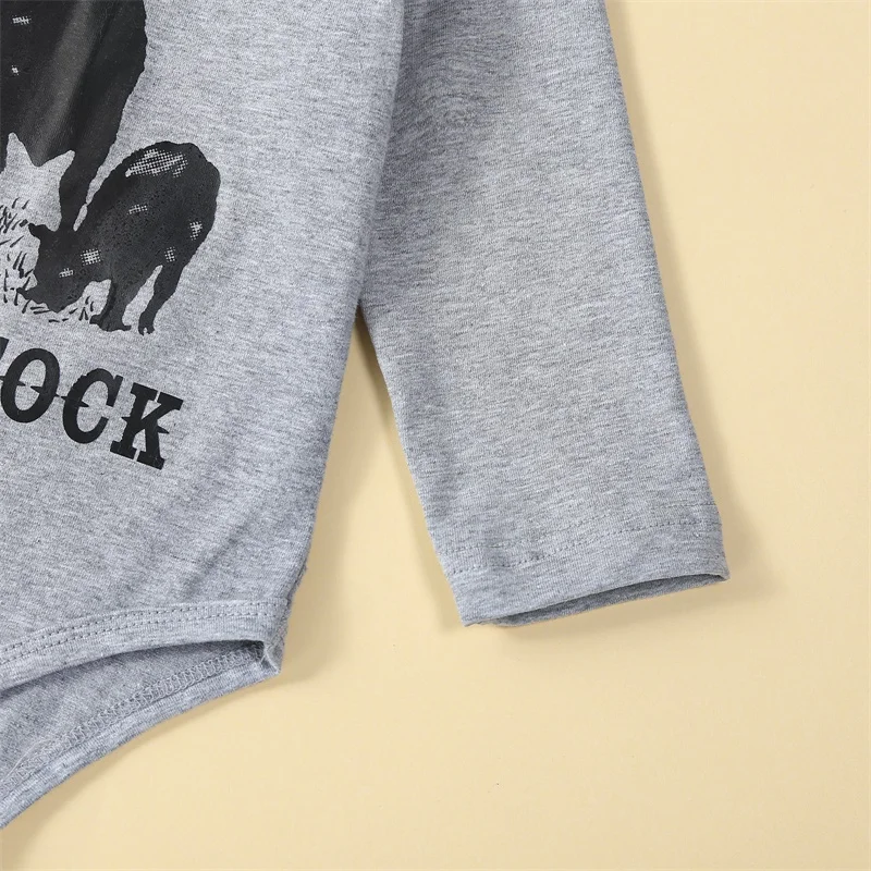 Рисунок 5 - Детские осенние наряды для маленьких