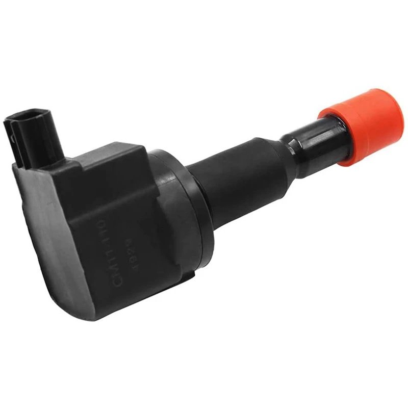 Ignition Coil for Honda Airwave Fit II Jazz 1.3L 1.5L 2002-2008 30520-PWC-S01 30520-PWC-013 CM11-110 |