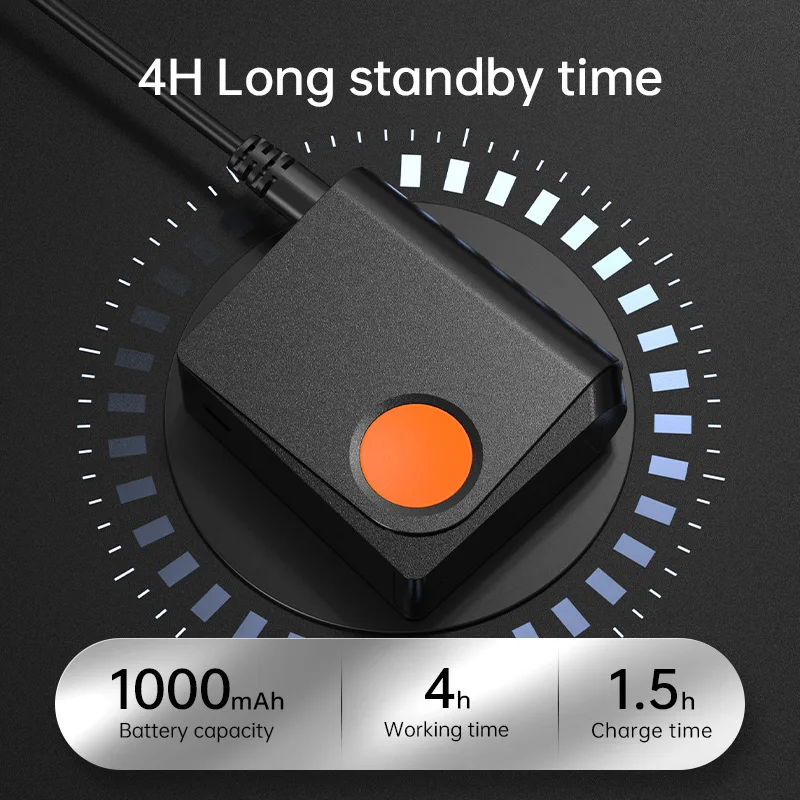 A9 mini camera full. F i c m s. Мини ip wi-fi hd камера a9. Zvision. Cmos-ram память компьютера.