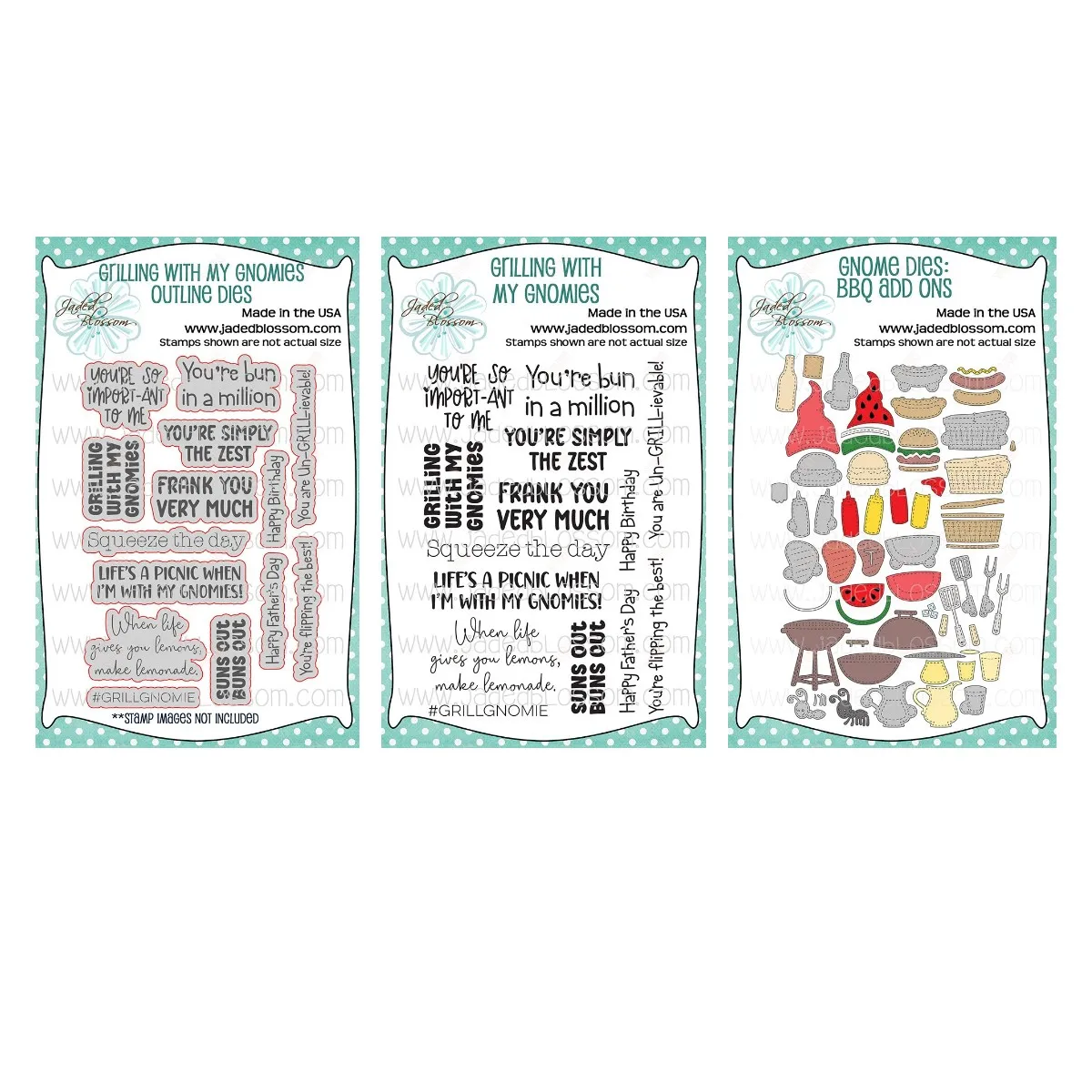 

New Production Bbq Metal Cutting Dies Silicone Stamps Scrapbooking Albums Decorations Crafts Stencils DIY Greeting Cards