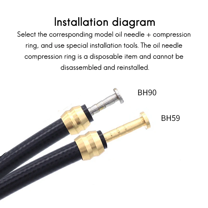 Горный велосипед оливковая головка горный гидравлический дисковый тормоз