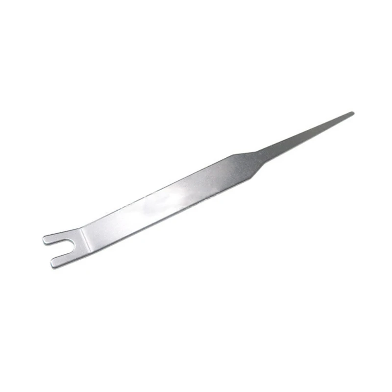 Сменный зажим X-Clamp для X-360 Xecut