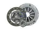 

Clutch set for KT273B 1.0 MMT5 manual