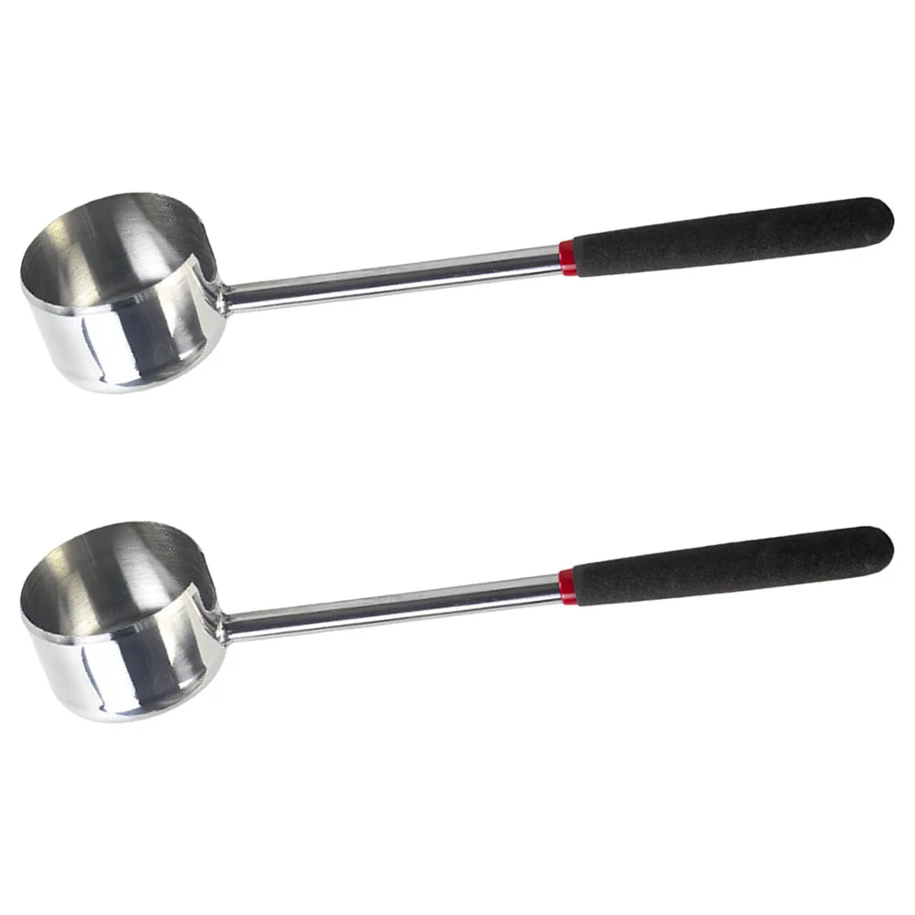 

Кокосовый молоток, открывалка из нержавеющей стали, открывалки, инструменты для открытия кокосовых орехов, арматура для скорлупы, многоразовые