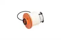 

Fuel filter HILUX 2015 for f1-1140