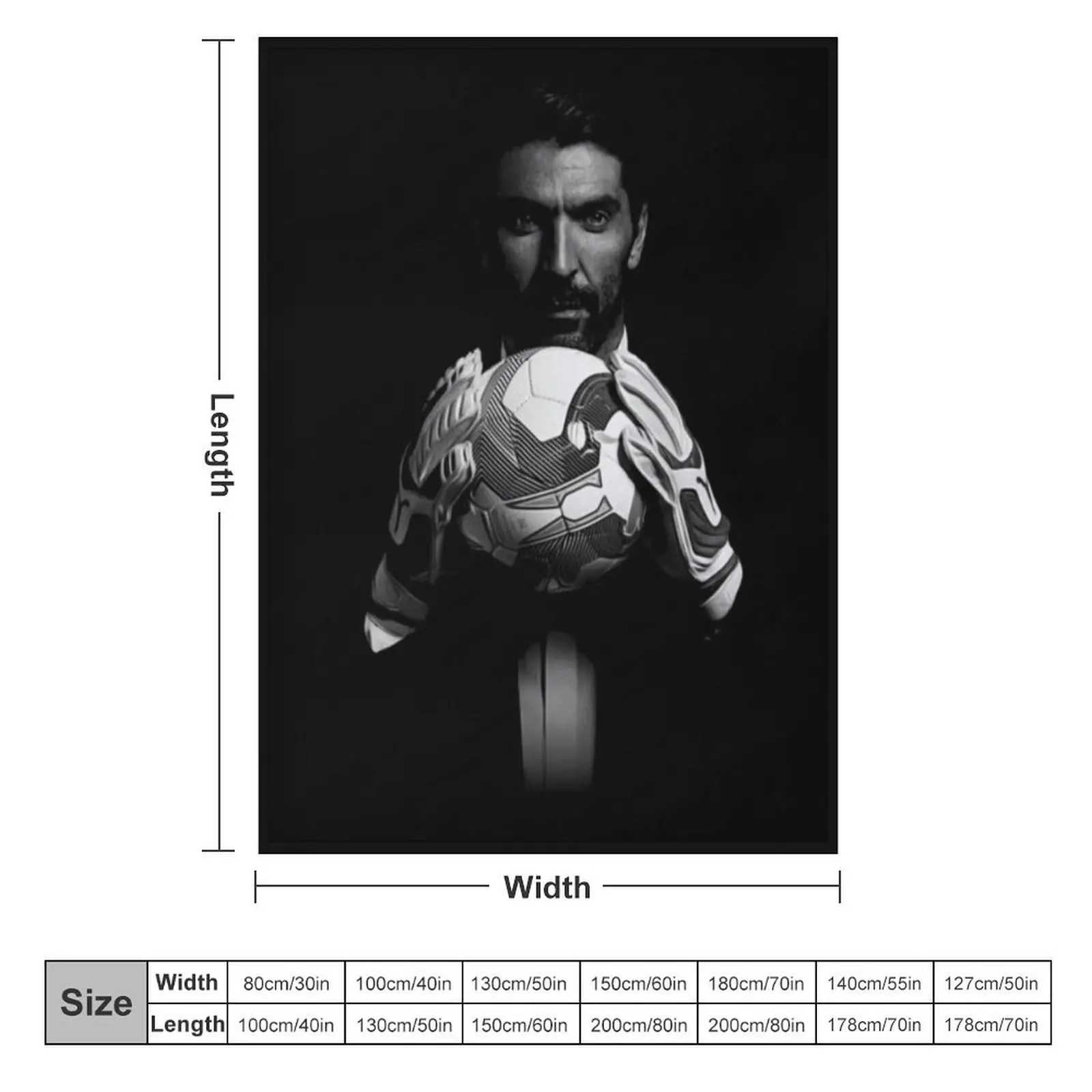 Бархатное одеяло GG многофункциональные Роскошные Утяжеленные одеяла для