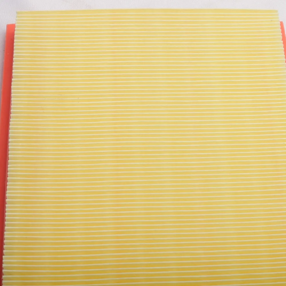 13721477840 Сетка элемента воздушного фильтра для BMW Mini COOPER R50 R52 R53 1.6L