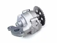 

Store code: 359002100160 oil pump BOXER III JUMPER III