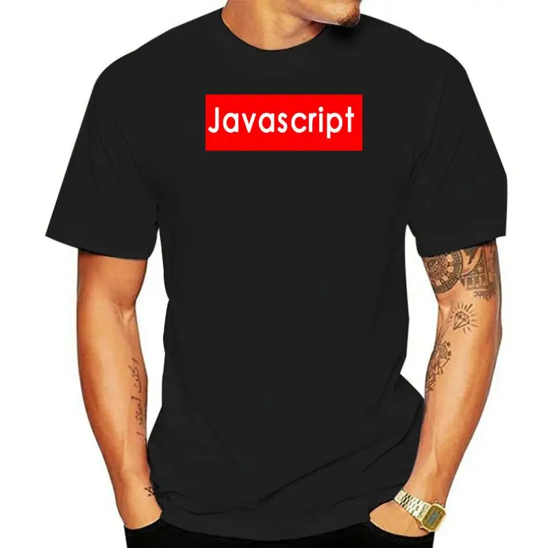 Javascript T Shirt Code Coder Webdev Web Dev Development