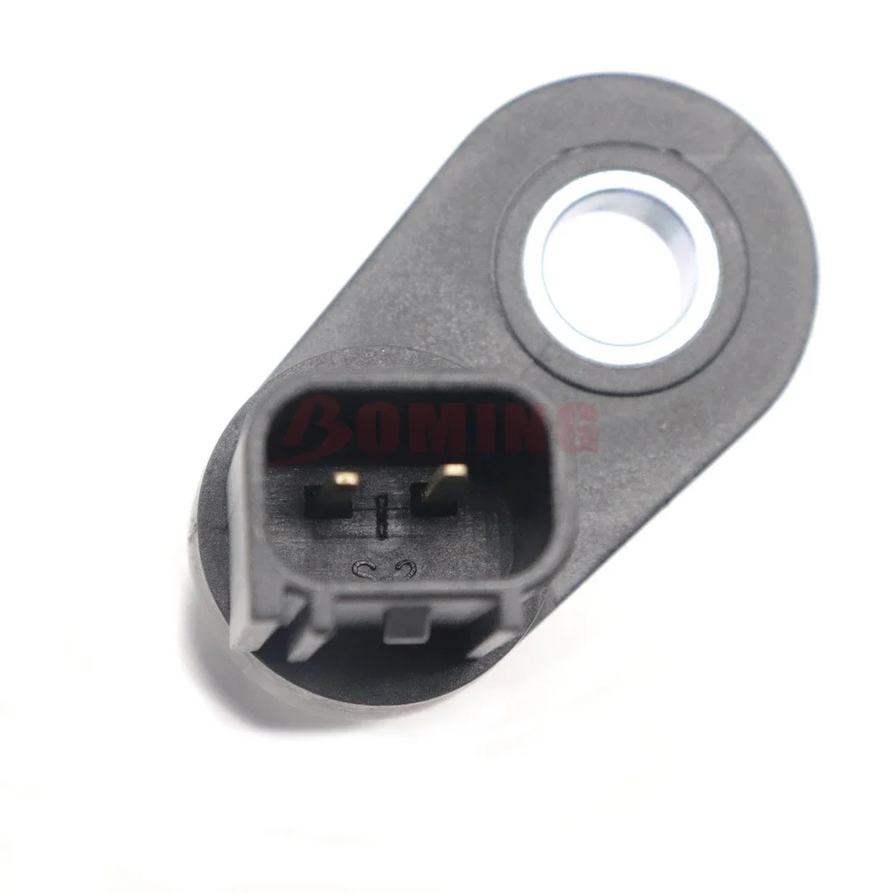 Датчик Скорости Dodge Avenger Journey Chrysler Sebring 200 5078554 АА 05078930 Вала Коробки Передач AA Для 62TE